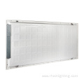 60W Flat Backlit Panel Light for Office